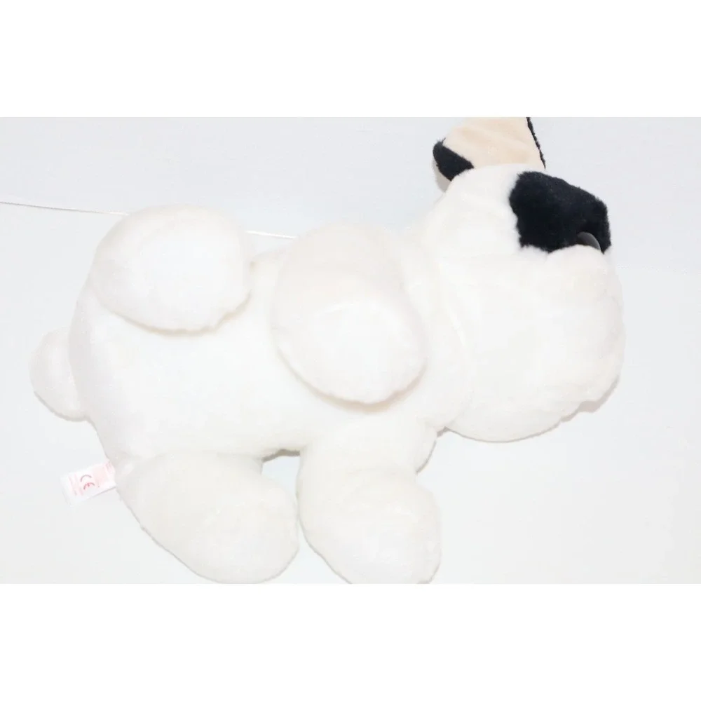 Ty up auction